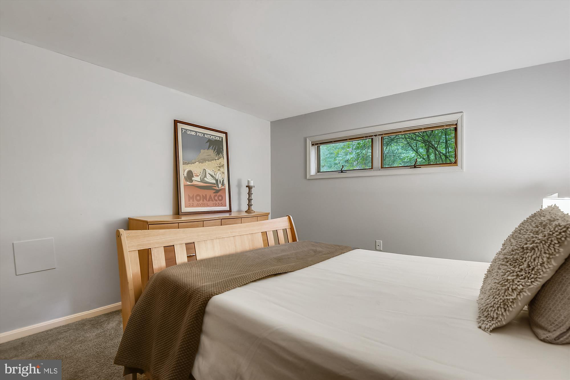 1716 Woodlore Road Annapolis, MD 21401 - Photo 57 of 81 Gallery Image 57