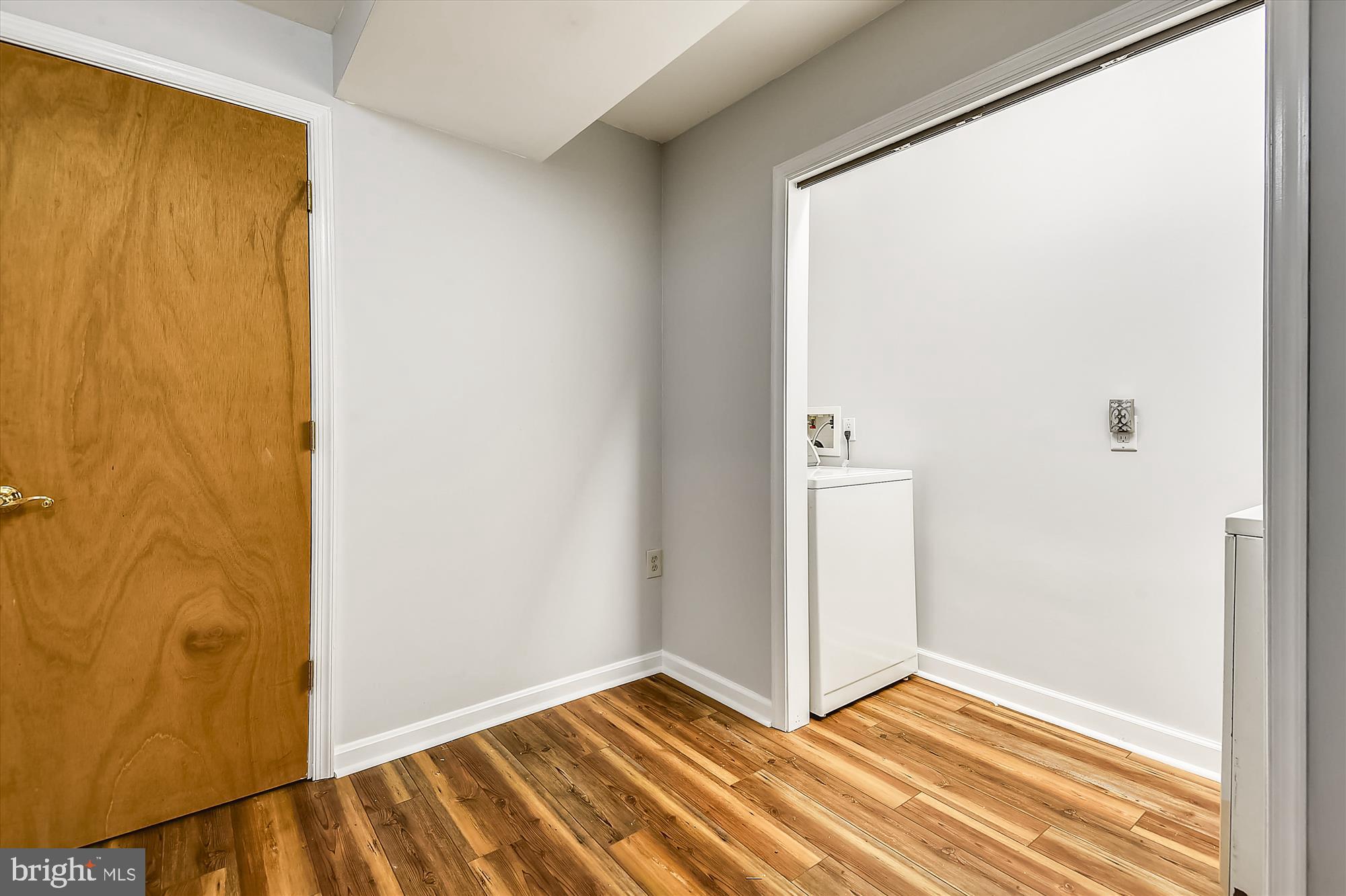 1716 Woodlore Road Annapolis, MD 21401 - Photo 58 of 81 Gallery Image 58
