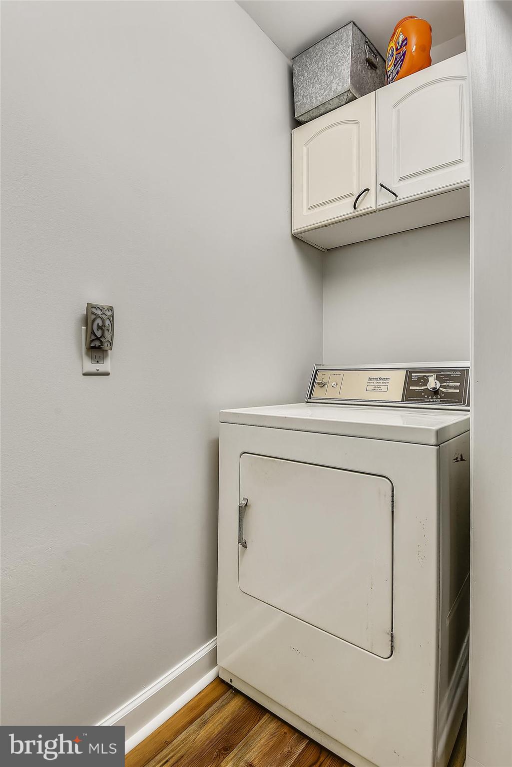 1716 Woodlore Road Annapolis, MD 21401 - Photo 59 of 81 Gallery Image 59