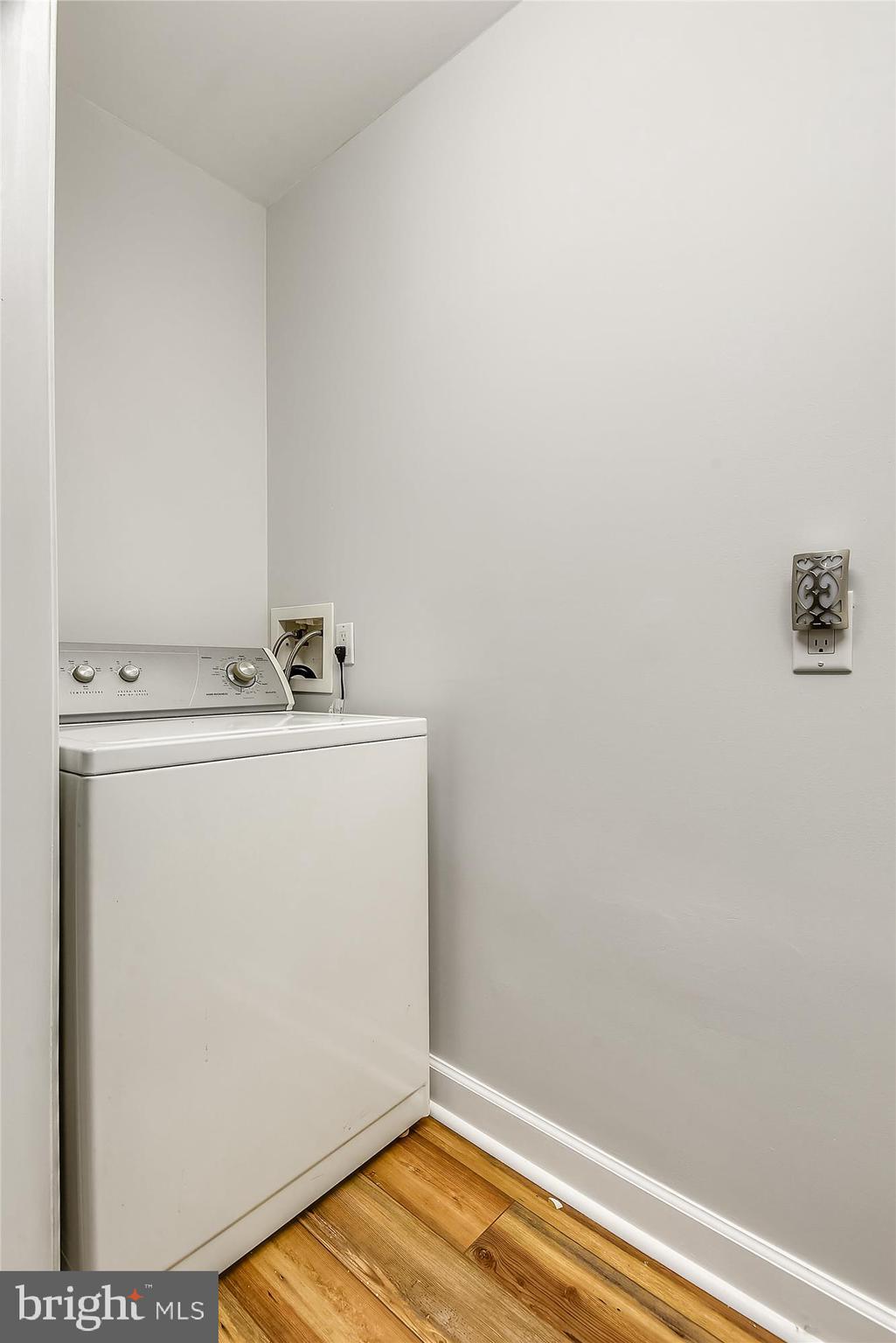 1716 Woodlore Road Annapolis, MD 21401 - Photo 60 of 81 Gallery Image 60