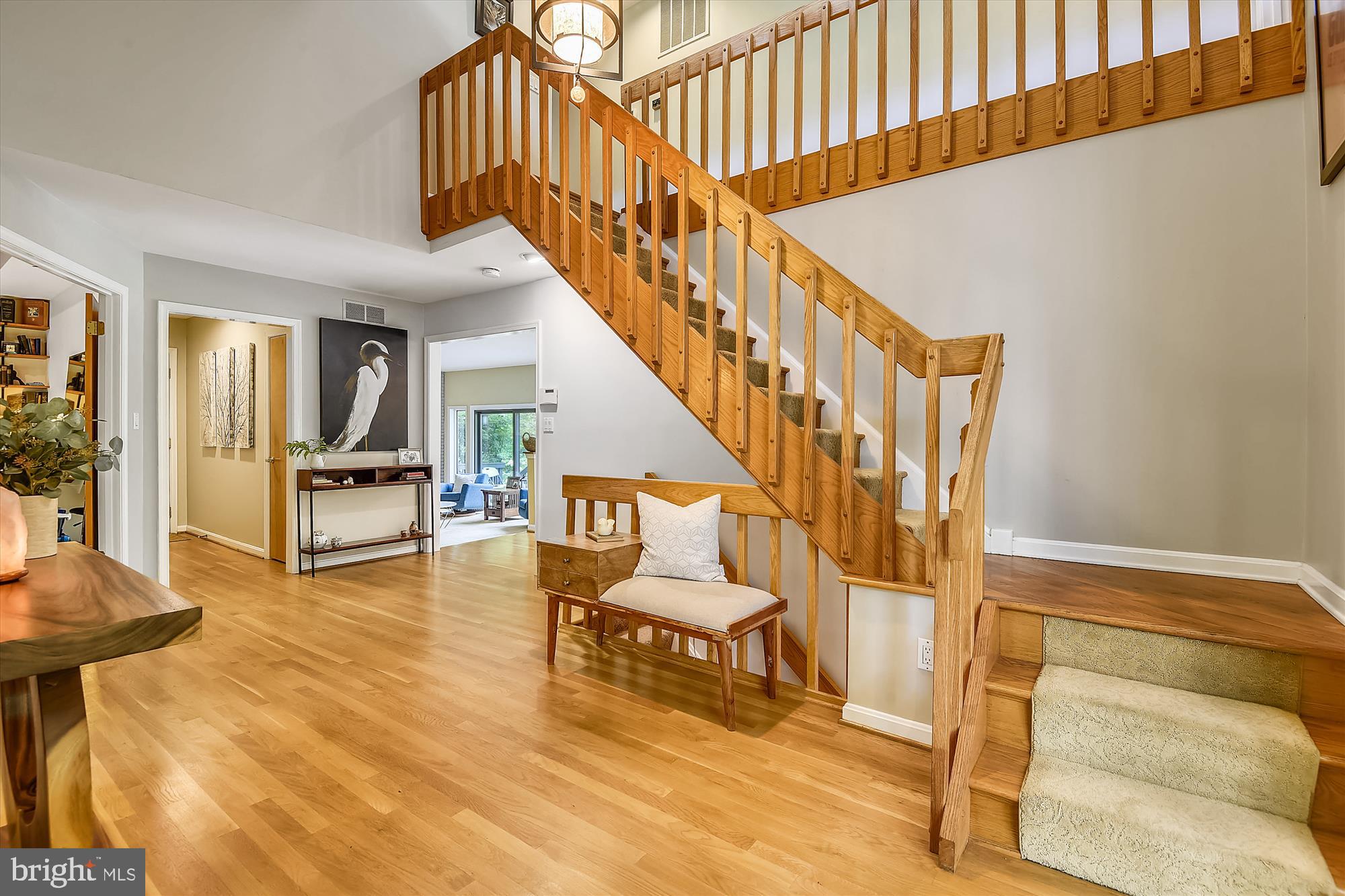 1716 Woodlore Road Annapolis, MD 21401 - Photo 7 of 81 Gallery Image 7