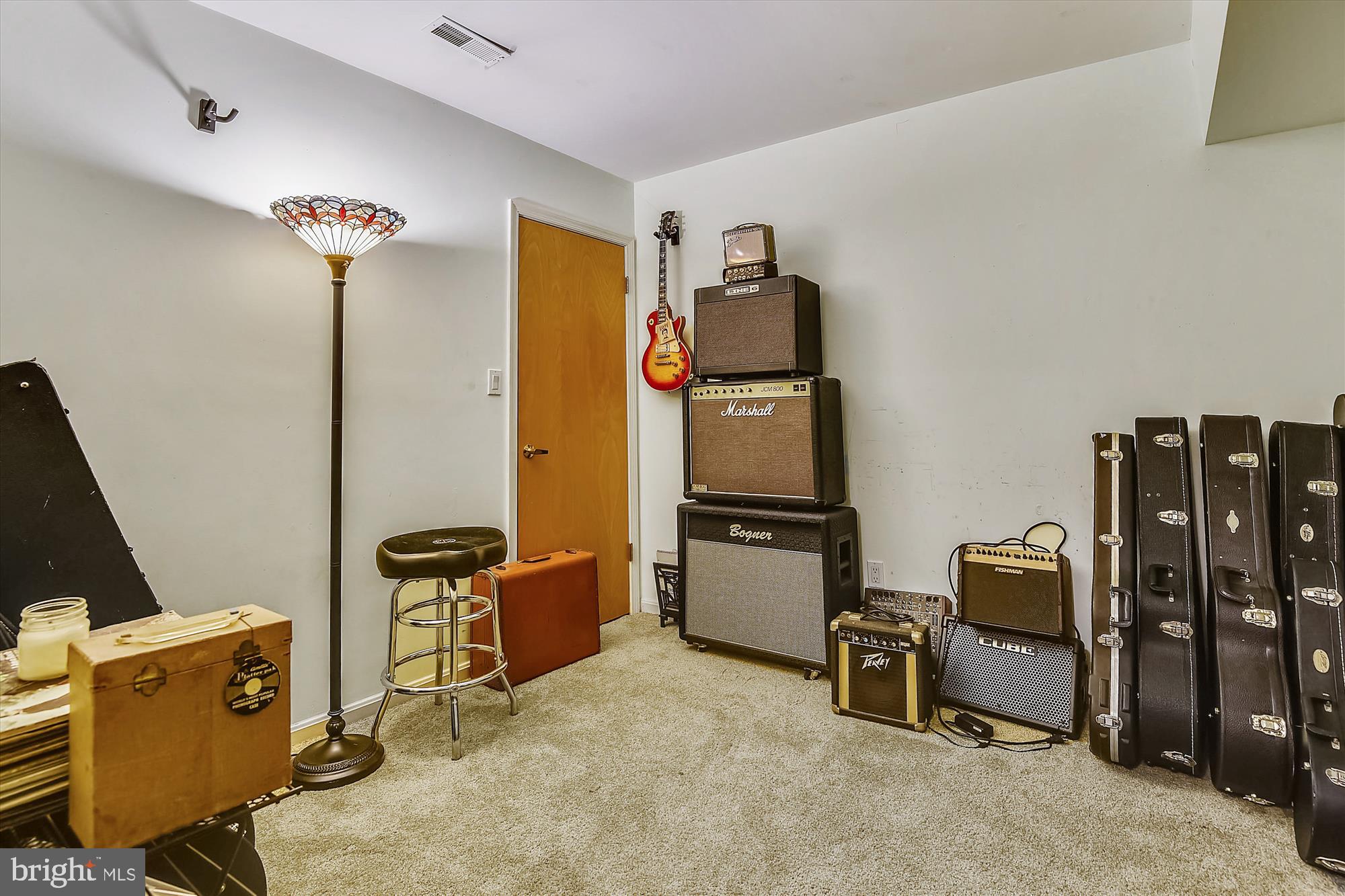1716 Woodlore Road Annapolis, MD 21401 - Photo 61 of 81 Gallery Image 61