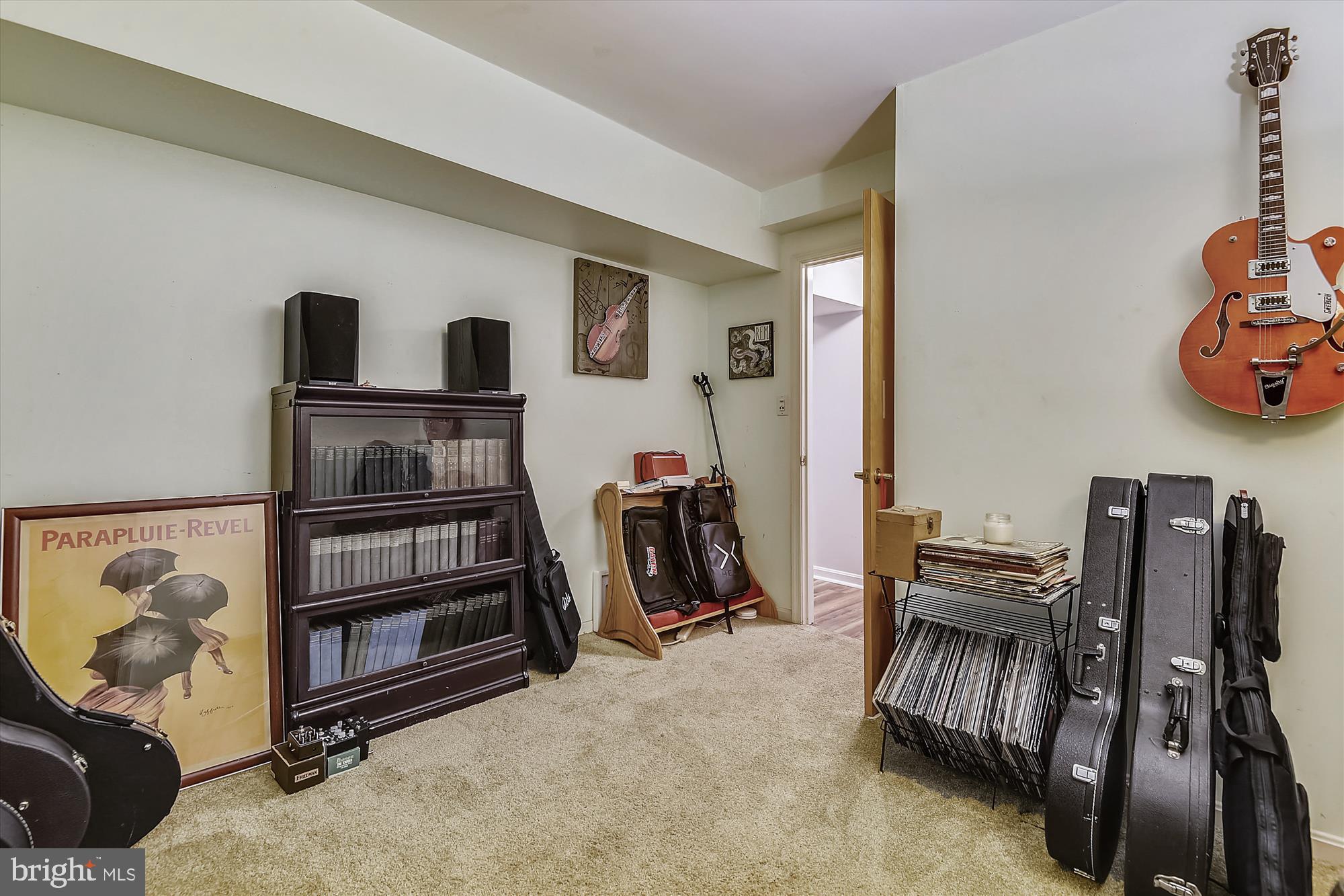 1716 Woodlore Road Annapolis, MD 21401 - Photo 62 of 81 Gallery Image 62