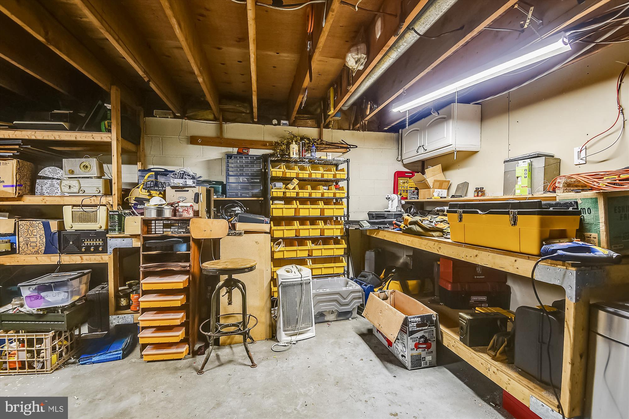 1716 Woodlore Road Annapolis, MD 21401 - Photo 63 of 81 Gallery Image 63