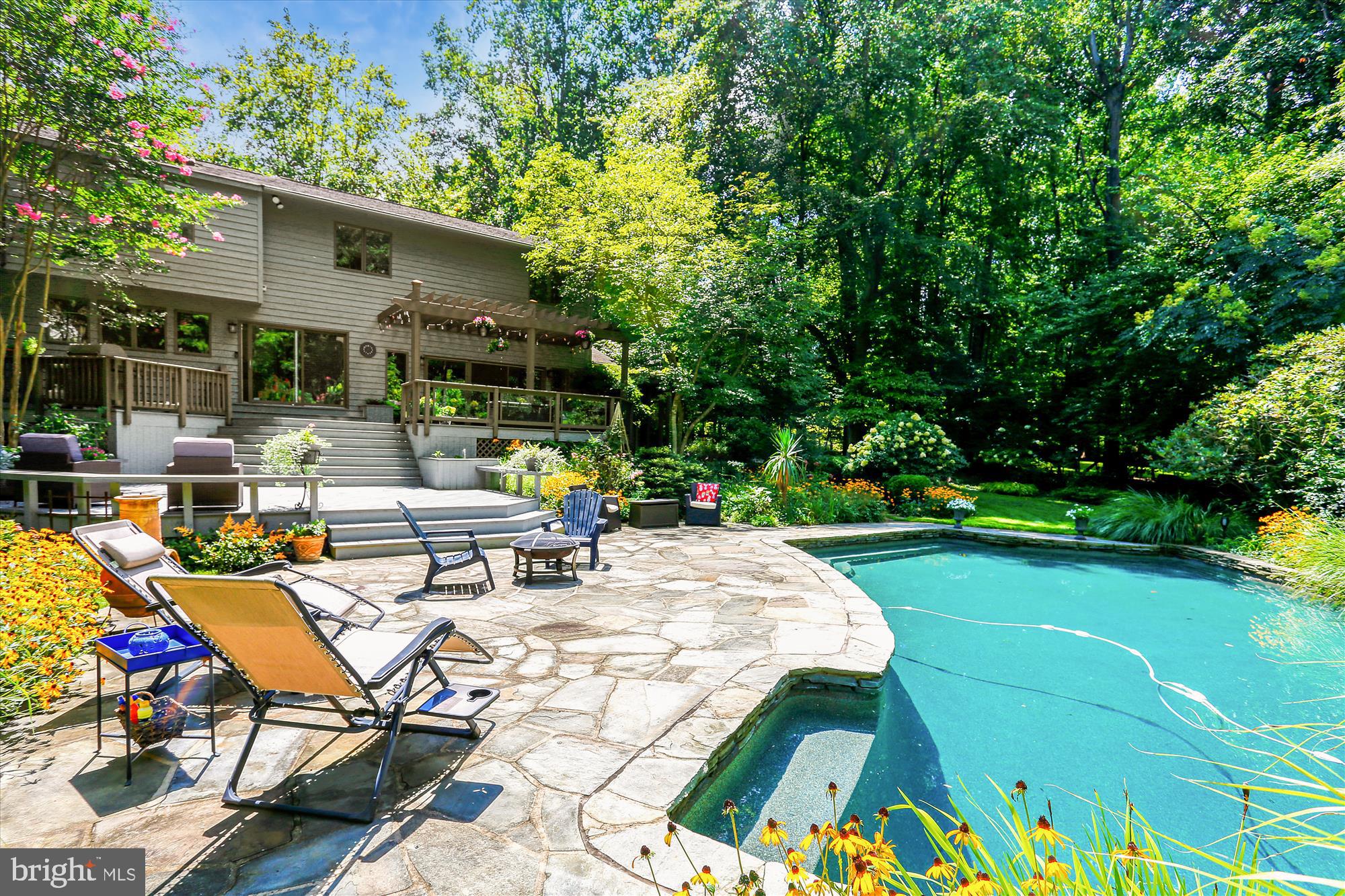 1716 Woodlore Road Annapolis, MD 21401 - Photo 64 of 81 Gallery Image 64