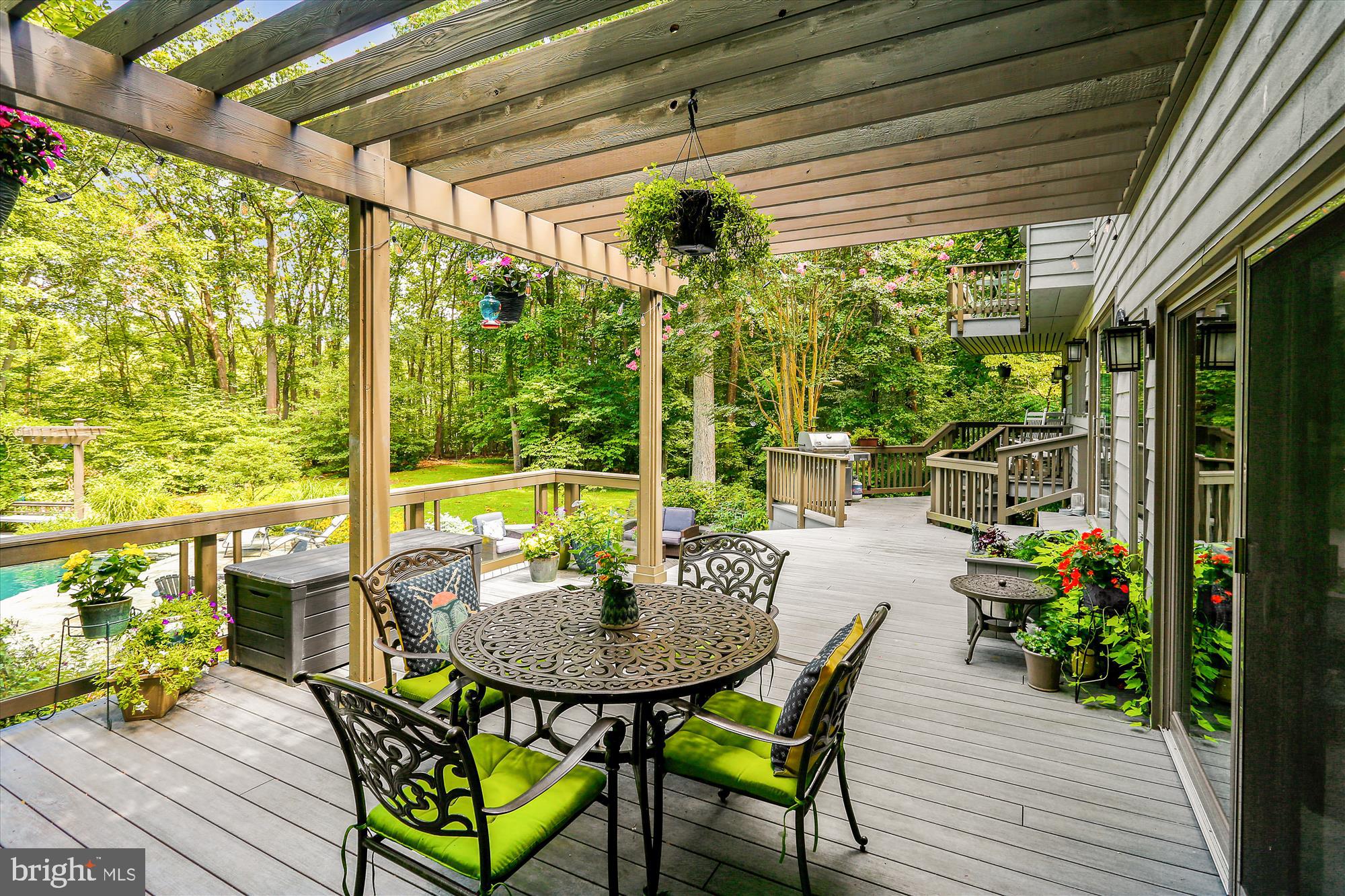 1716 Woodlore Road Annapolis, MD 21401 - Photo 65 of 81 Gallery Image 65