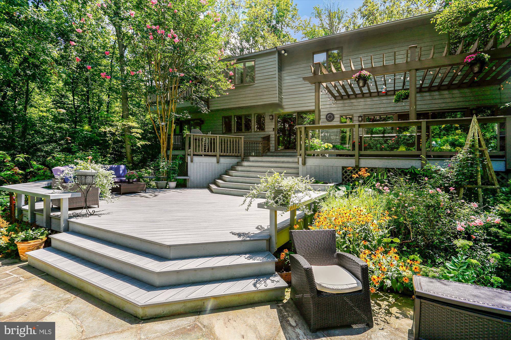 1716 Woodlore Road Annapolis, MD 21401 - Photo 66 of 81 Gallery Image 66