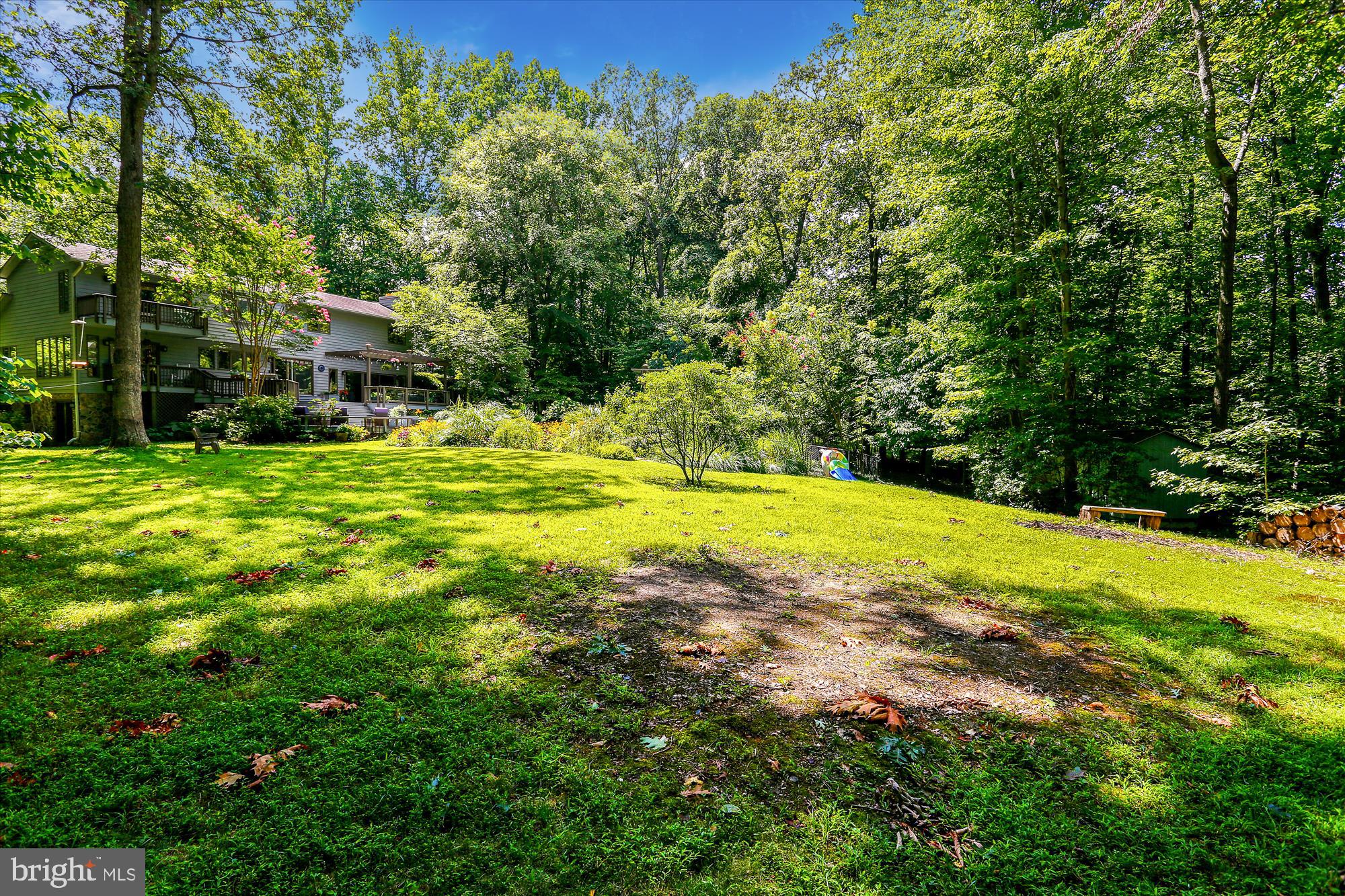 1716 Woodlore Road Annapolis, MD 21401 - Photo 68 of 81 Gallery Image 68