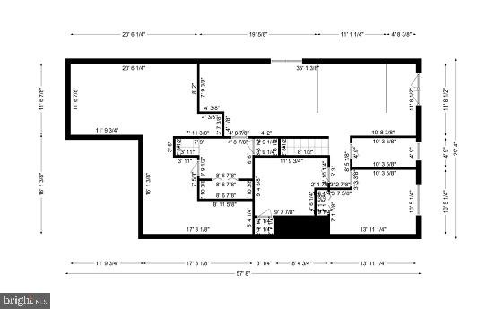 1716 Woodlore Road Annapolis, MD 21401 - Photo 69 of 81 Gallery Image 69