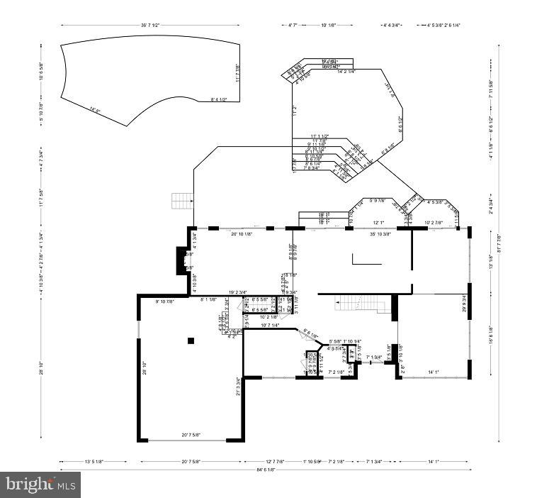 1716 Woodlore Road Annapolis, MD 21401 - Photo 70 of 81 Gallery Image 70