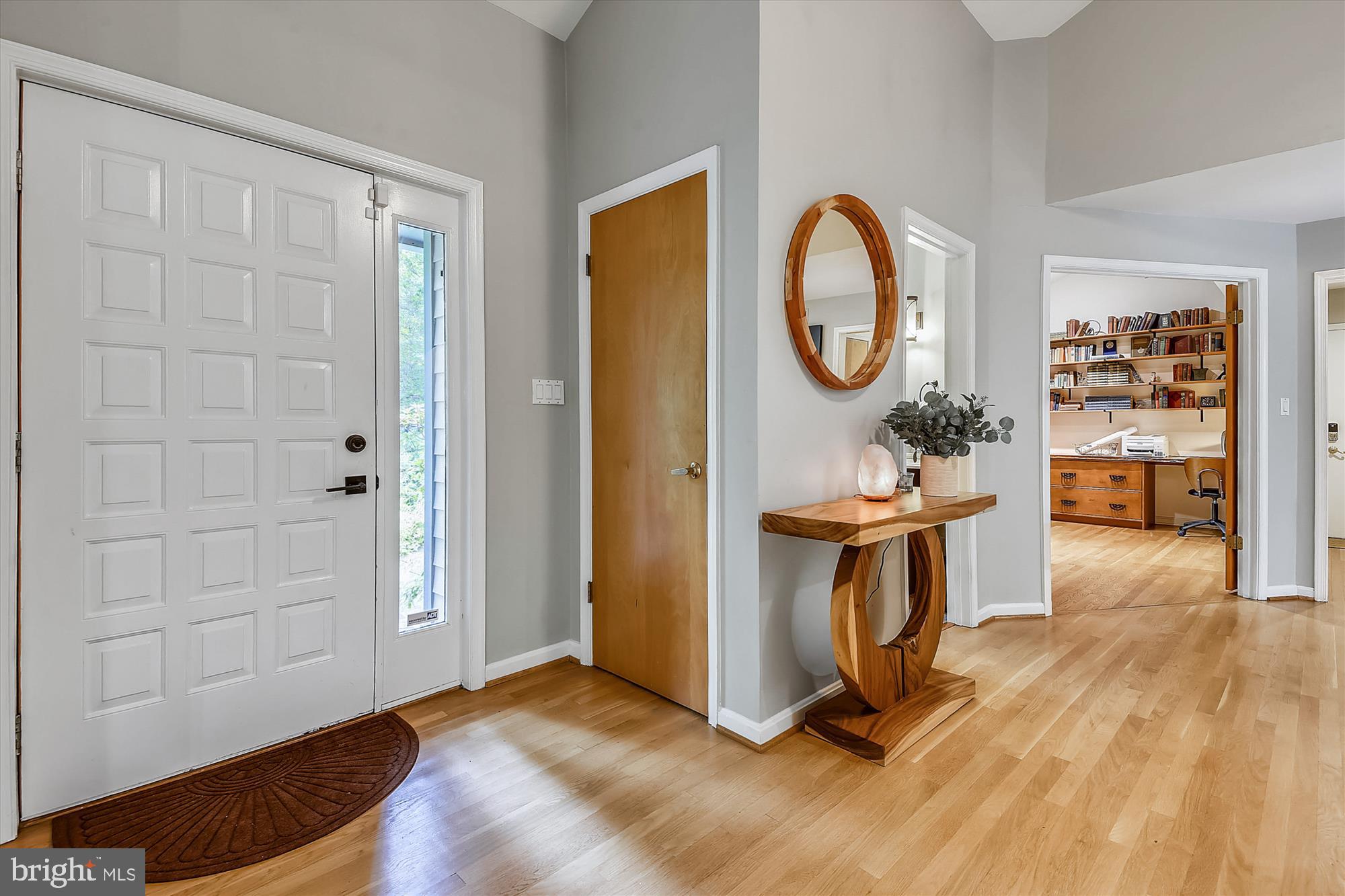 1716 Woodlore Road Annapolis, MD 21401 - Photo 8 of 81 Gallery Image 8