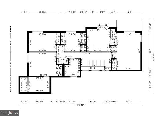 1716 Woodlore Road Annapolis, MD 21401 - Photo 71 of 81 Gallery Image 71