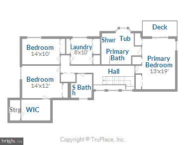 1716 Woodlore Road Annapolis, MD 21401 - Photo 75 of 81 Gallery Image 75