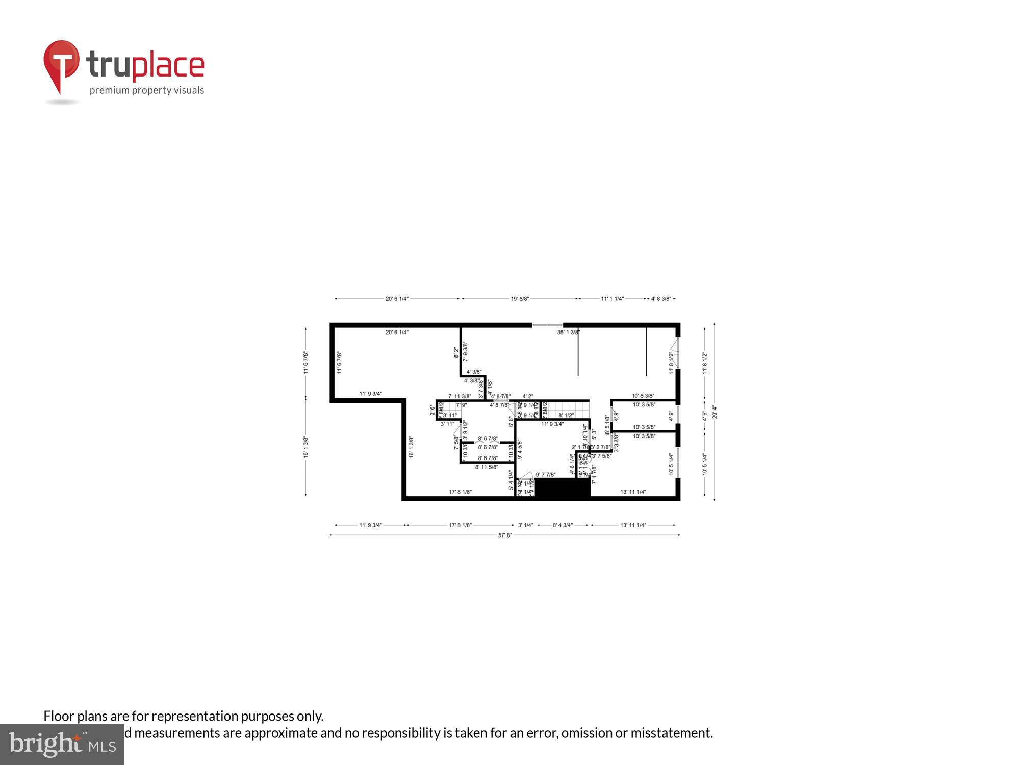 1716 Woodlore Road Annapolis, MD 21401 - Photo 76 of 81 Gallery Image 76