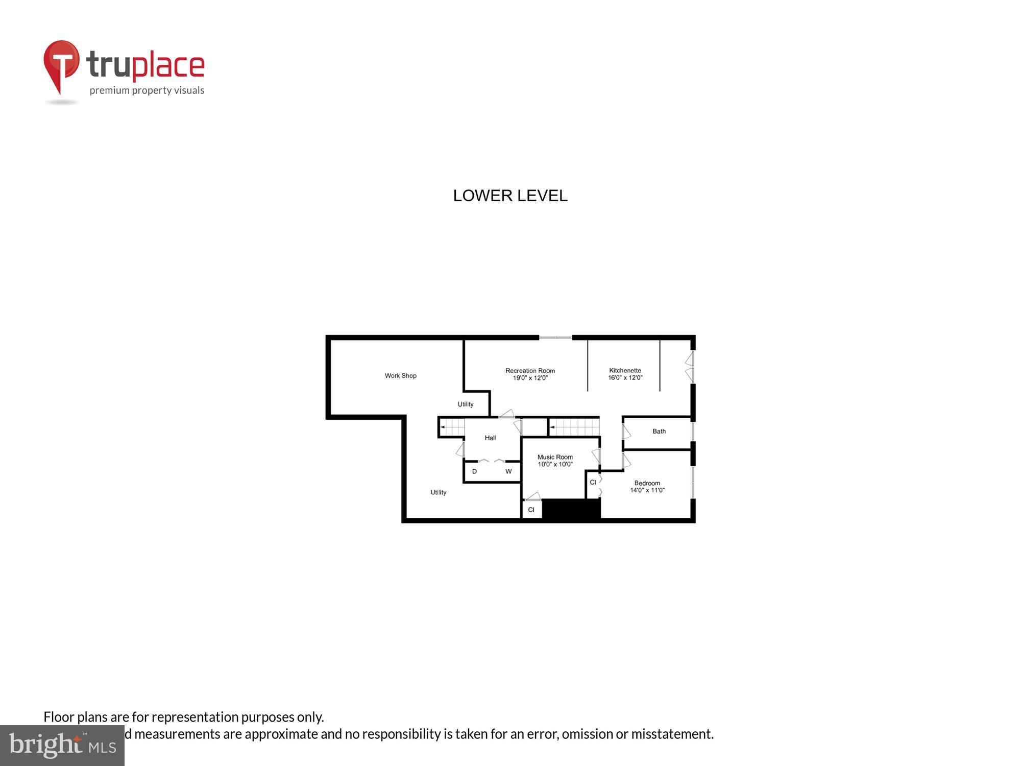 1716 Woodlore Road Annapolis, MD 21401 - Photo 77 of 81 Gallery Image 77