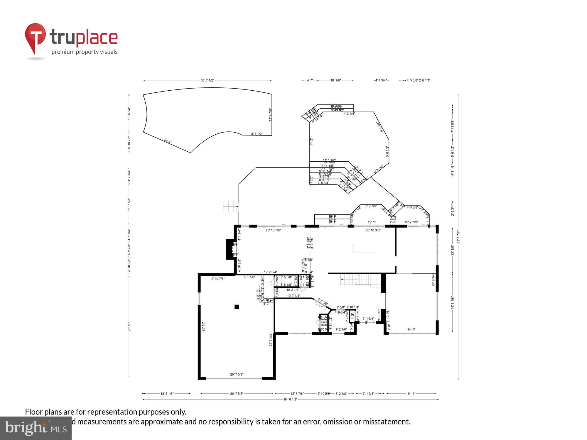 1716 Woodlore Road Annapolis, MD 21401 - Photo 78 of 81 Gallery Image 78
