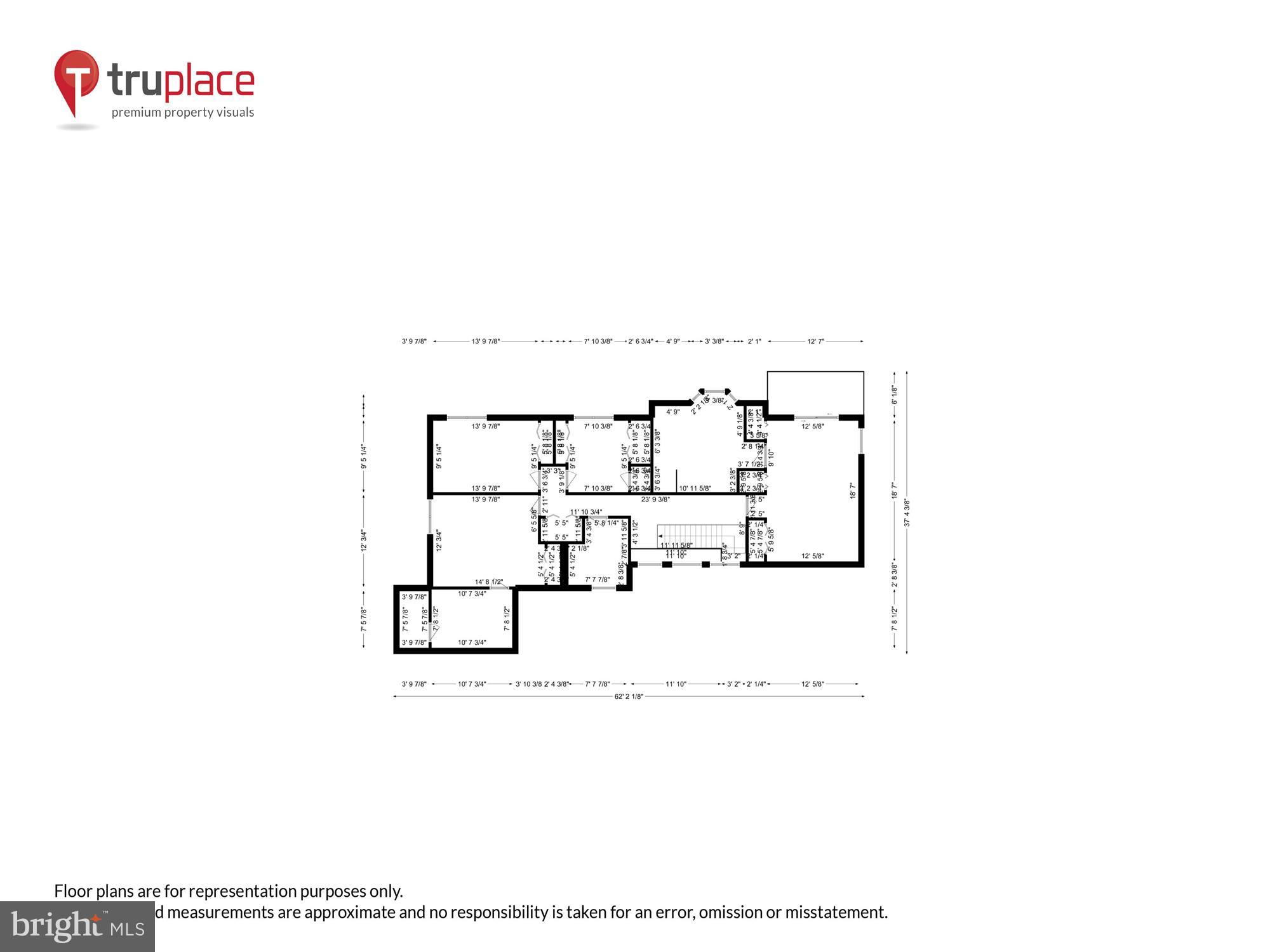 1716 Woodlore Road Annapolis, MD 21401 - Photo 80 of 81 Gallery Image 80