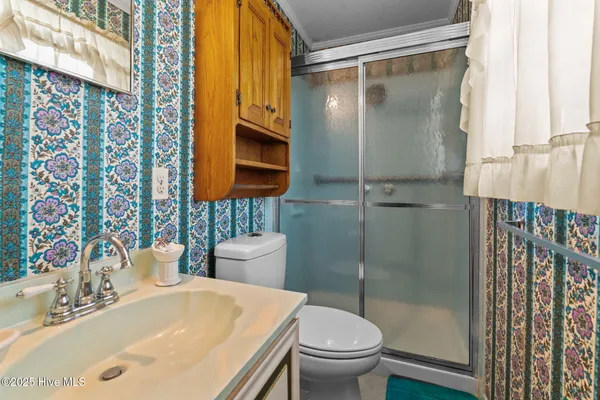 $499,000 | 255 Sarason Place, Vass, NC 28394