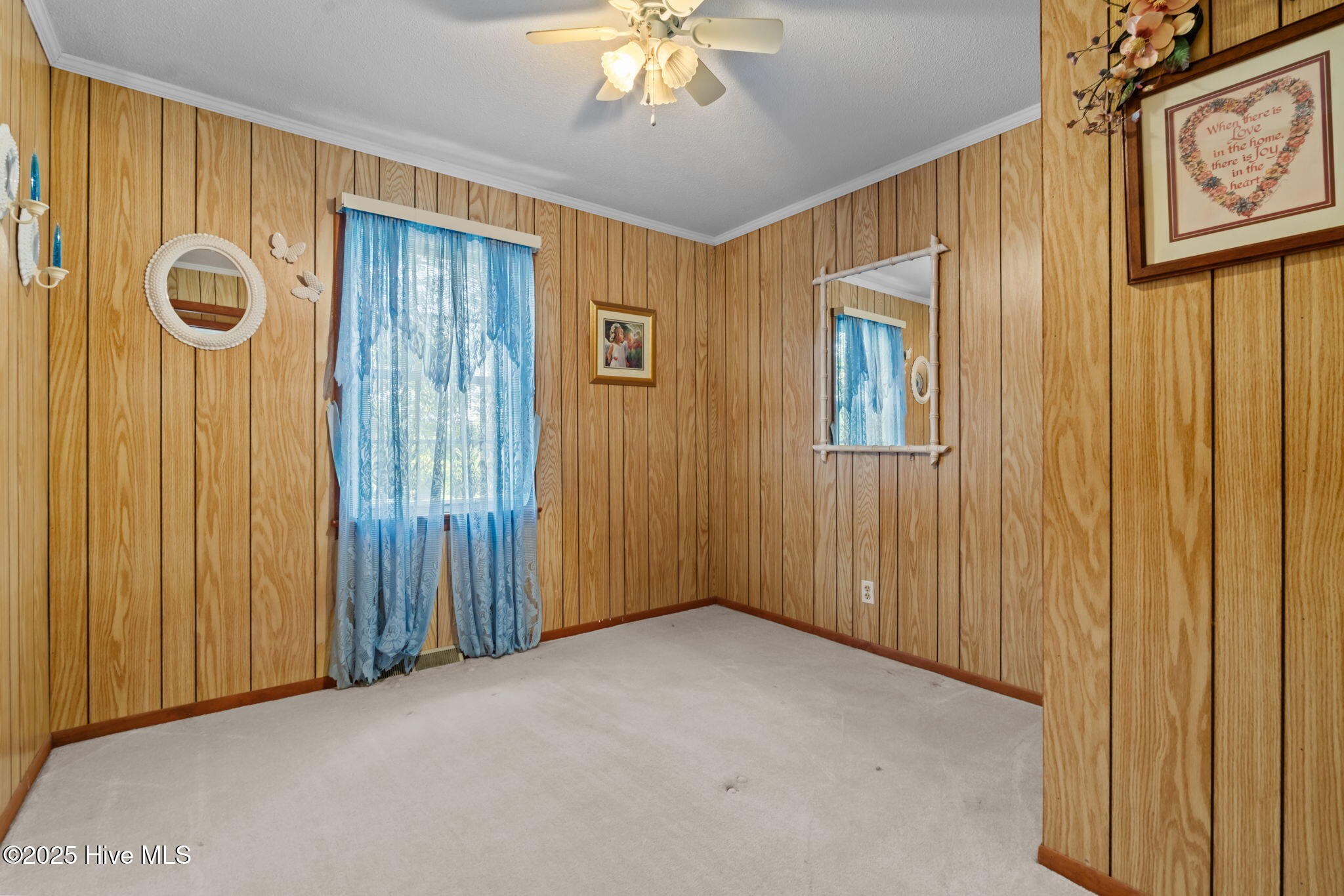 255 Sarason Place Vass, NC 28394 - Photo 14 of 52 14-web-or-mls-DSC01485