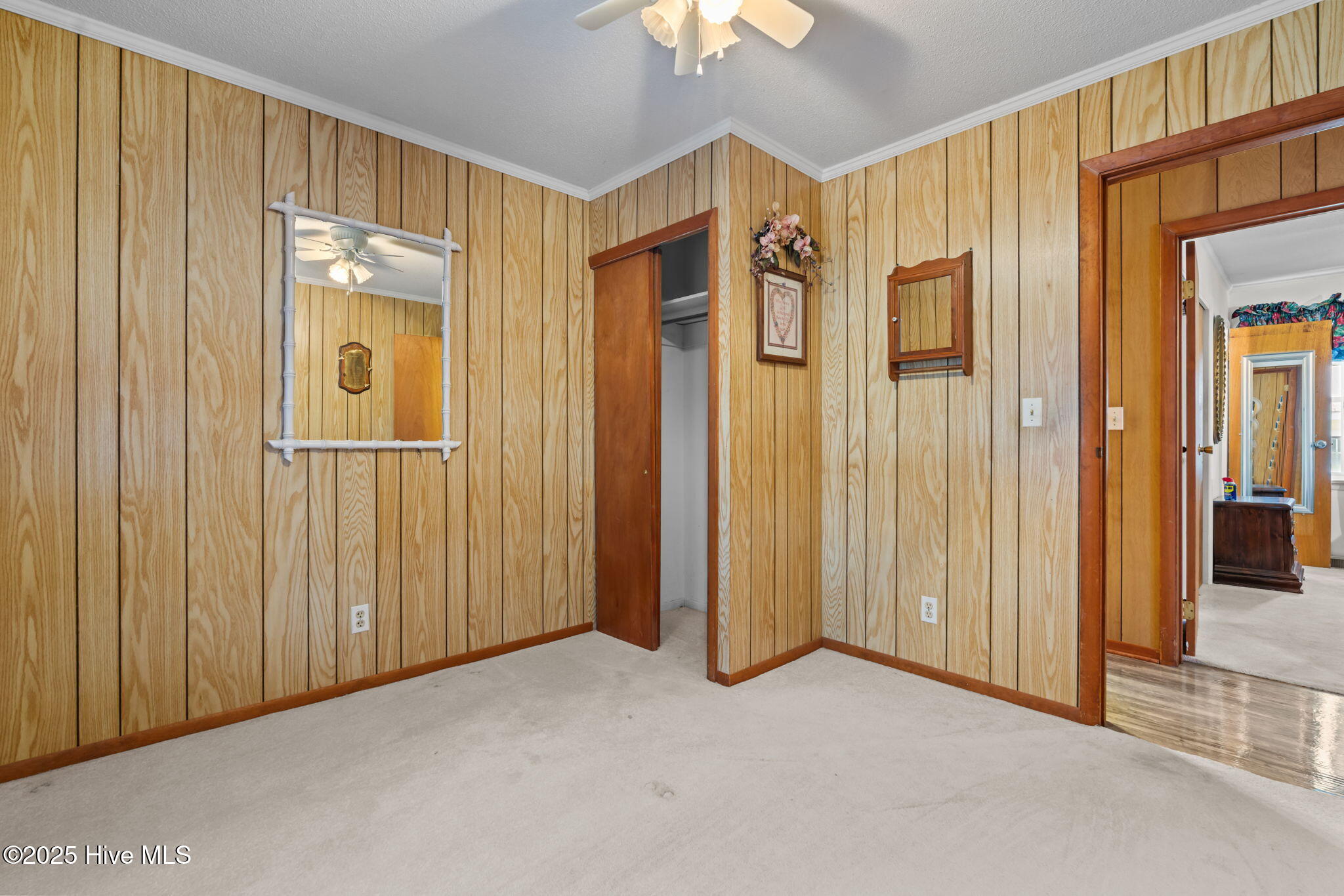 255 Sarason Place Vass, NC 28394 - Photo 15 of 52 15-web-or-mls-DSC01488