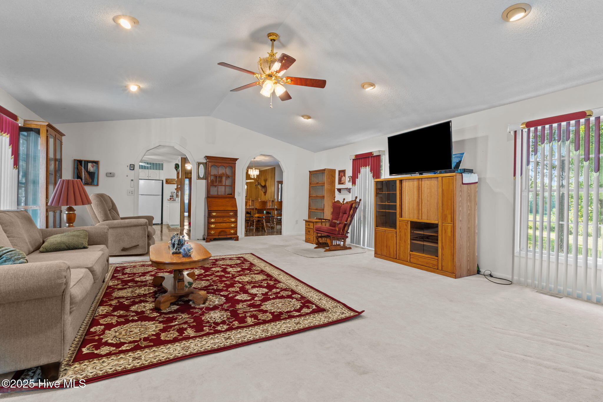 255 Sarason Place Vass, NC 28394 - Photo 20 of 52 20-web-or-mls-DSC01506