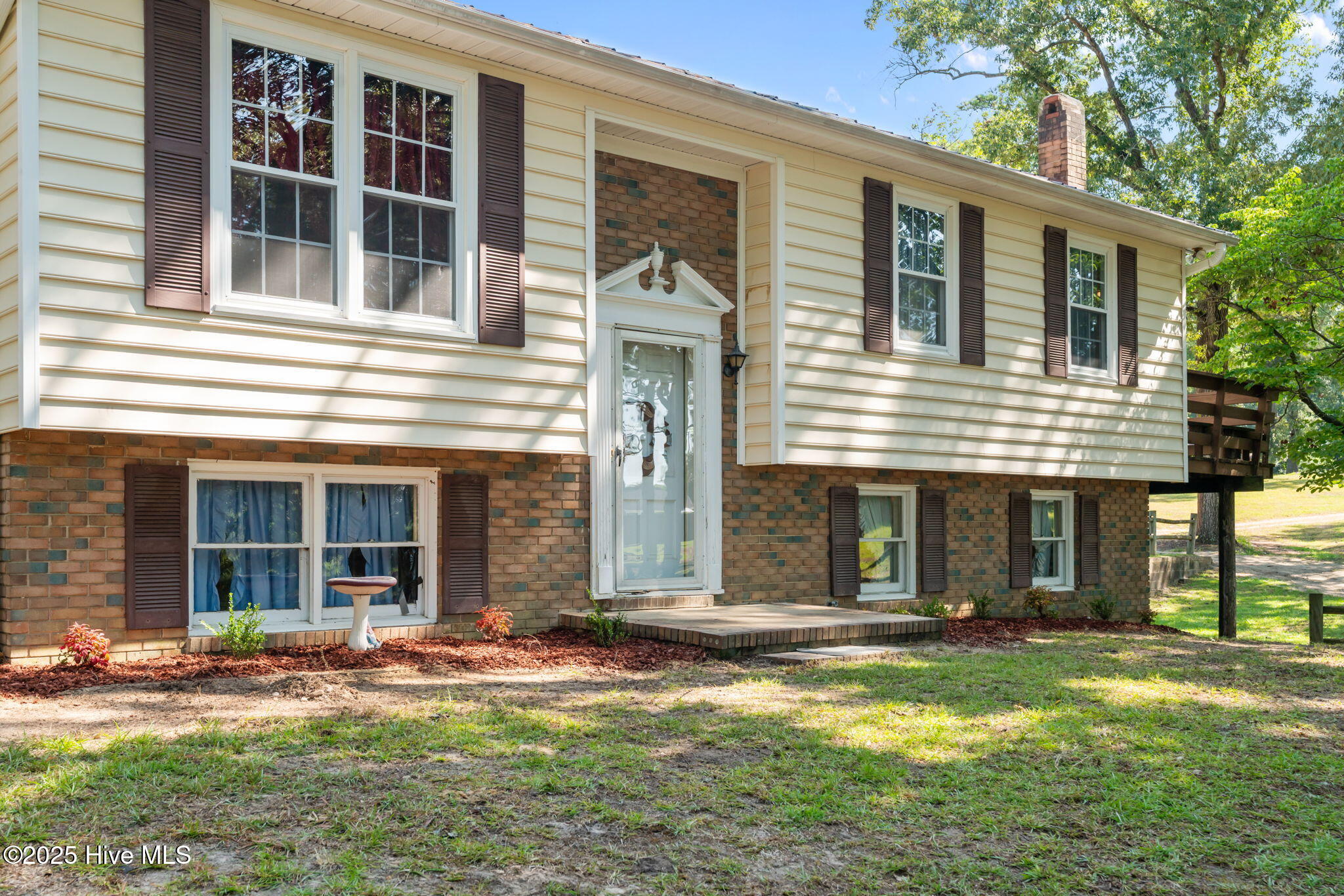 255 Sarason Place Vass, NC 28394 - Photo 2 of 52 2-web-or-mls-DSC01579