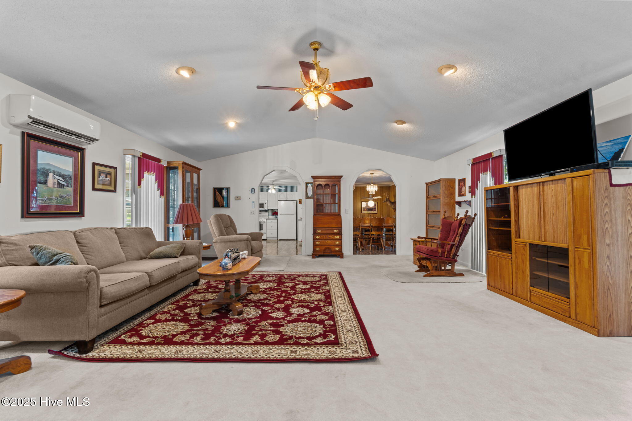 255 Sarason Place Vass, NC 28394 - Photo 21 of 52 21-web-or-mls-DSC01509