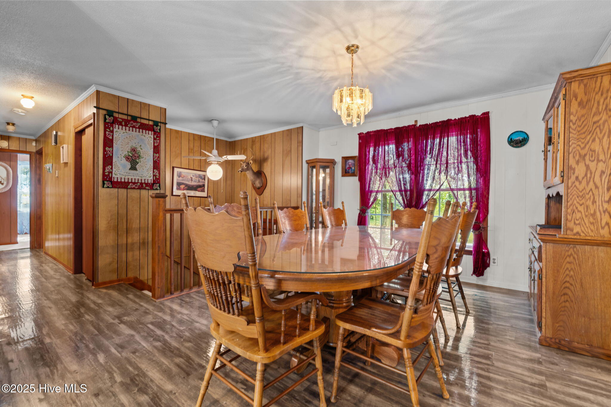 255 Sarason Place Vass, NC 28394 - Photo 22 of 52 22-web-or-mls-DSC01515