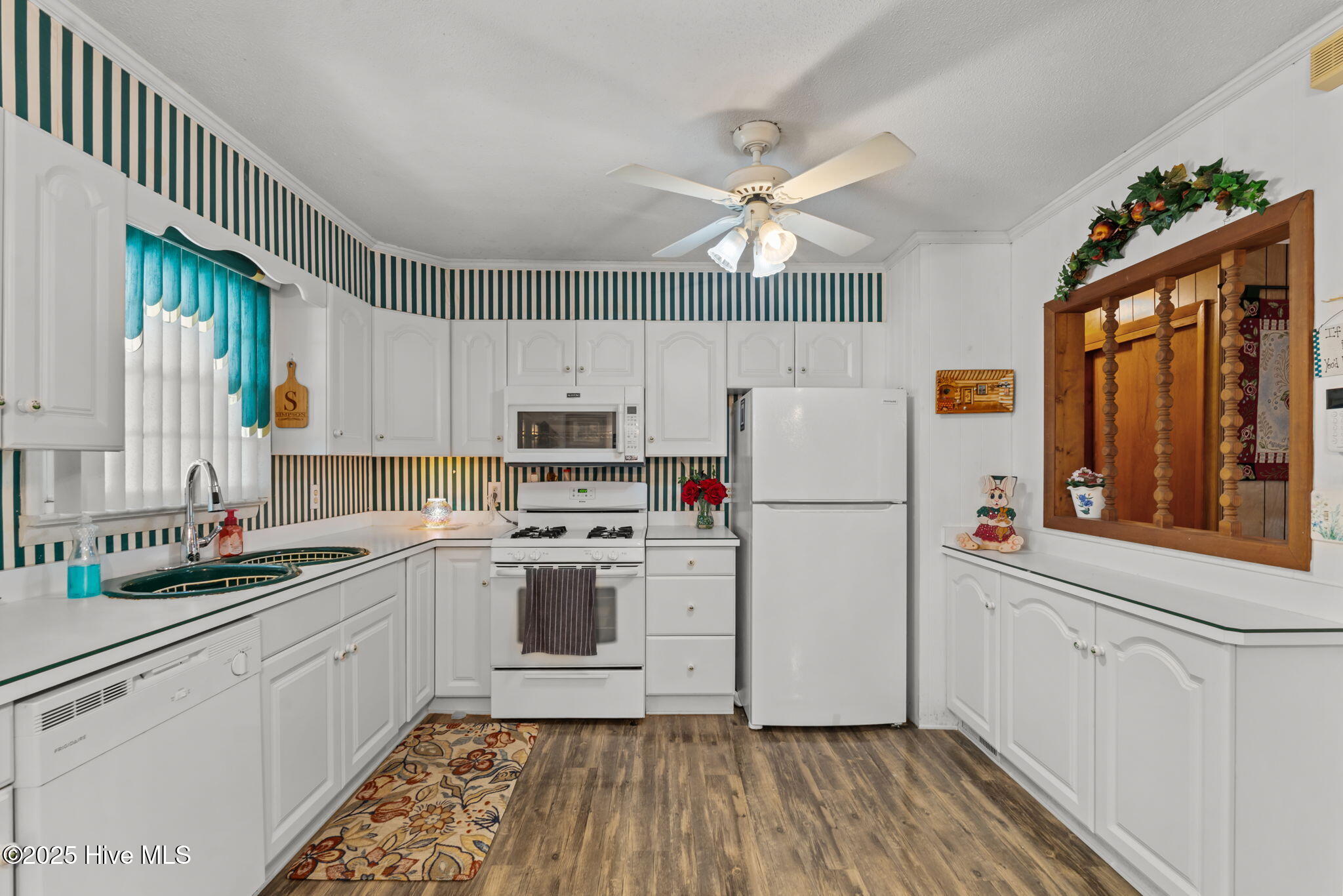 255 Sarason Place Vass, NC 28394 - Photo 24 of 52 24-web-or-mls-DSC01521