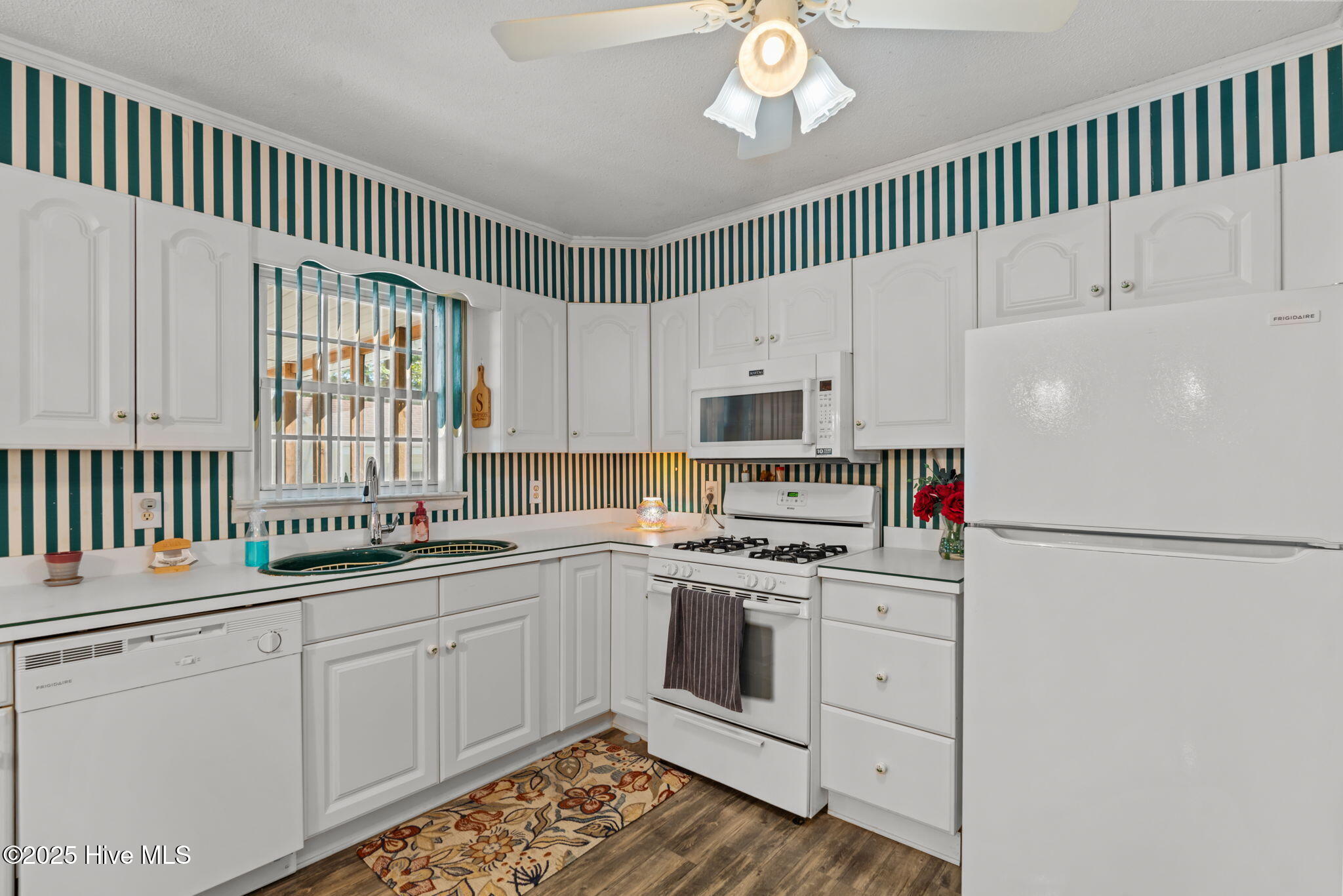 255 Sarason Place Vass, NC 28394 - Photo 25 of 52 25-web-or-mls-DSC01524