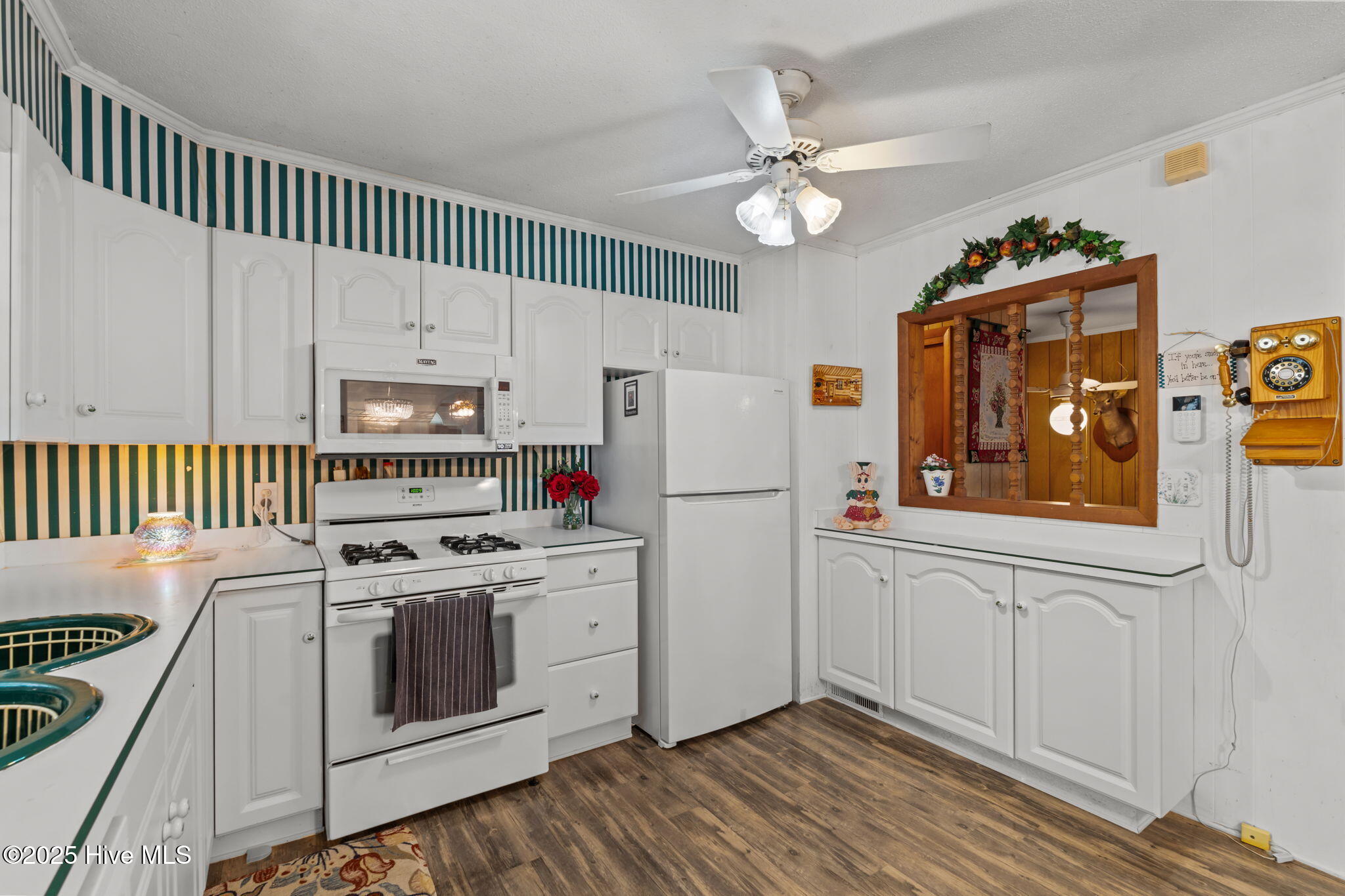 255 Sarason Place Vass, NC 28394 - Photo 27 of 52 27-web-or-mls-DSC01530