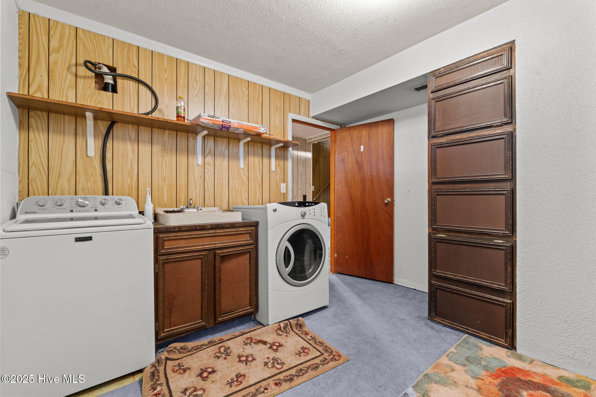 255 Sarason Place Vass, NC 28394 - Photo 32 of 52 32-web-or-mls-DSC01548