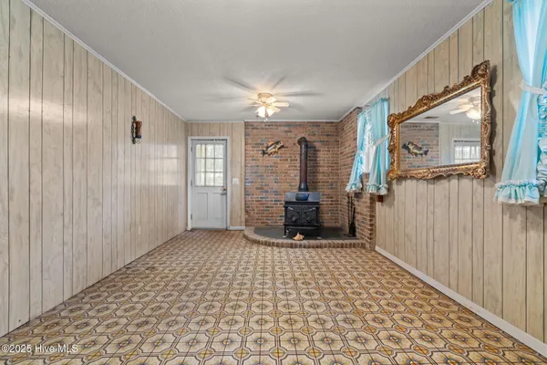 $499,000 | 255 Sarason Place, Vass, NC 28394