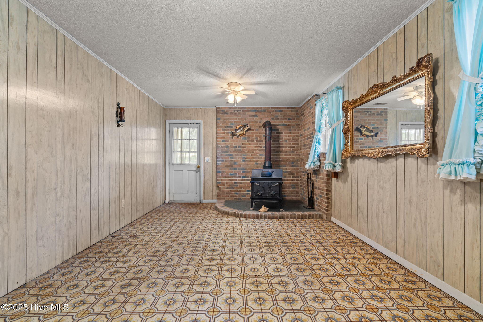 255 Sarason Place Vass, NC 28394 - Photo 35 of 52 35-web-or-mls-DSC01557