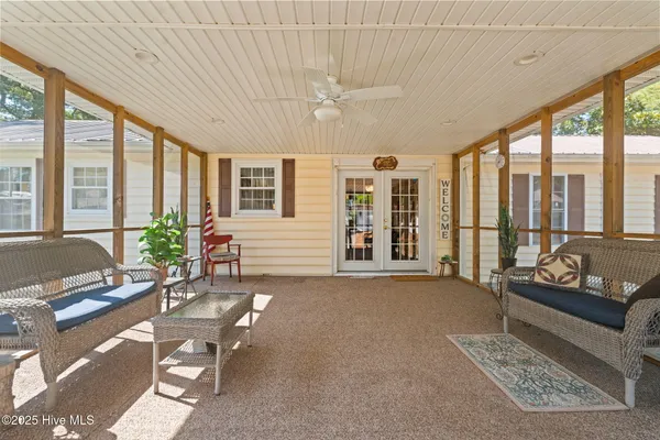 $499,000 | 255 Sarason Place, Vass, NC 28394
