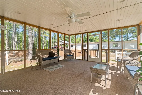 $499,000 | 255 Sarason Place, Vass, NC 28394