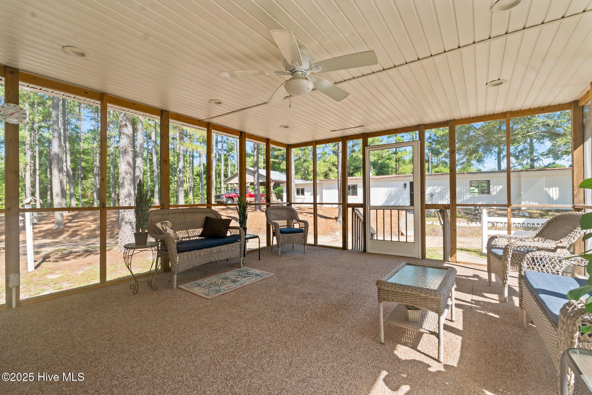 255 Sarason Place Vass, NC 28394 - Photo 39 of 52 39-web-or-mls-DSC01569