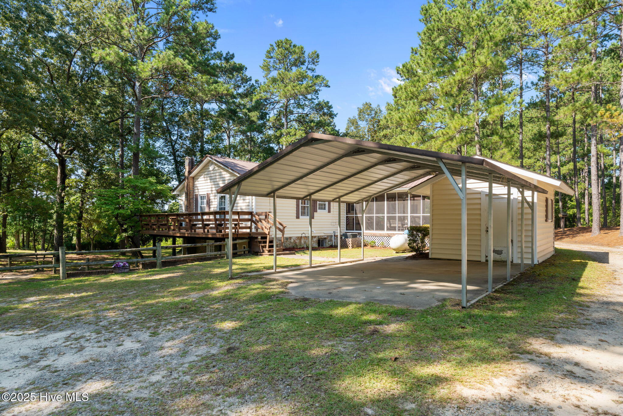 255 Sarason Place Vass, NC 28394 - Photo 40 of 52 40-web-or-mls-DSC01570