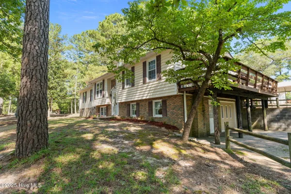 $499,000 | 255 Sarason Place, Vass, NC 28394