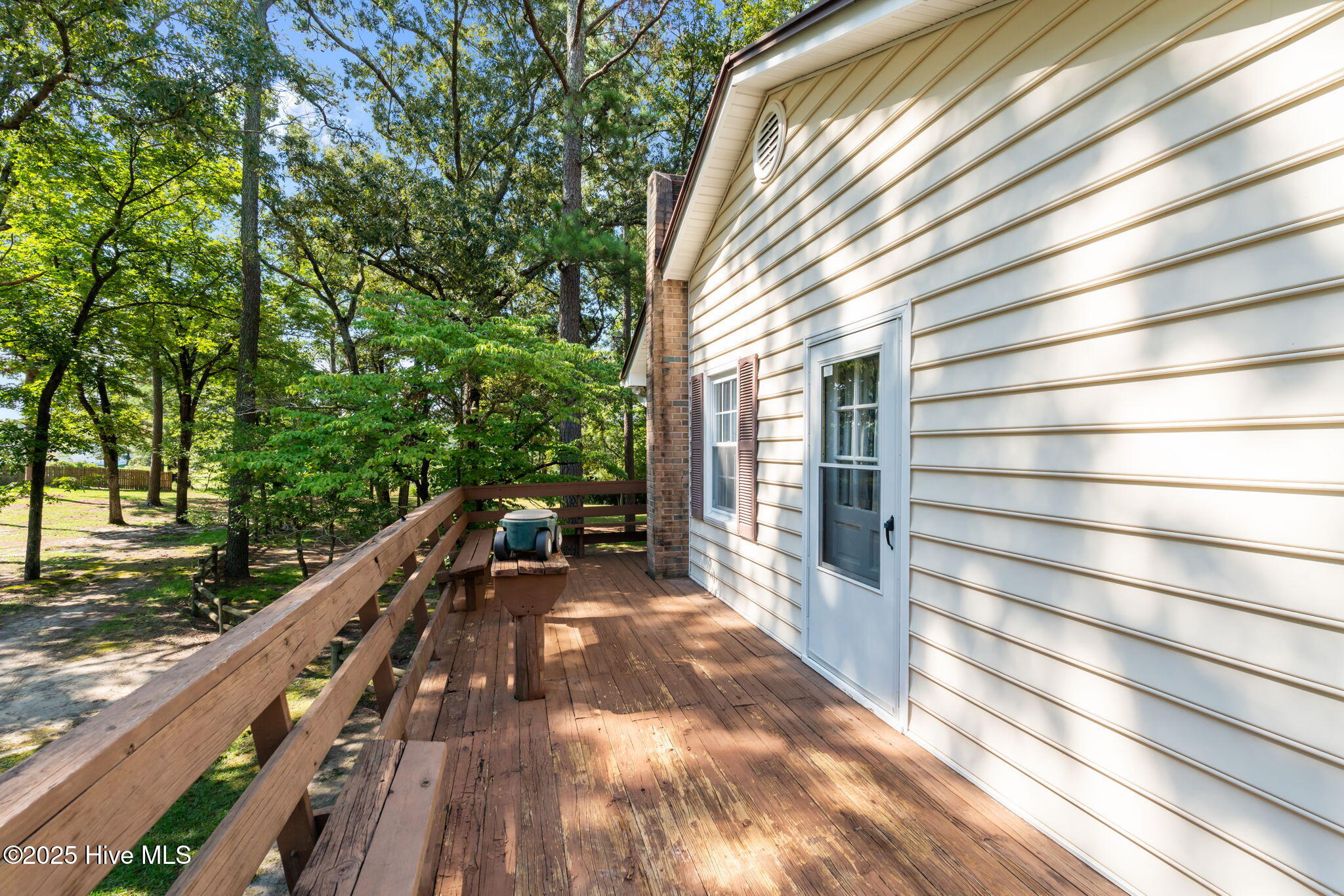 255 Sarason Place Vass, NC 28394 - Photo 42 of 52 42-web-or-mls-DSC01572