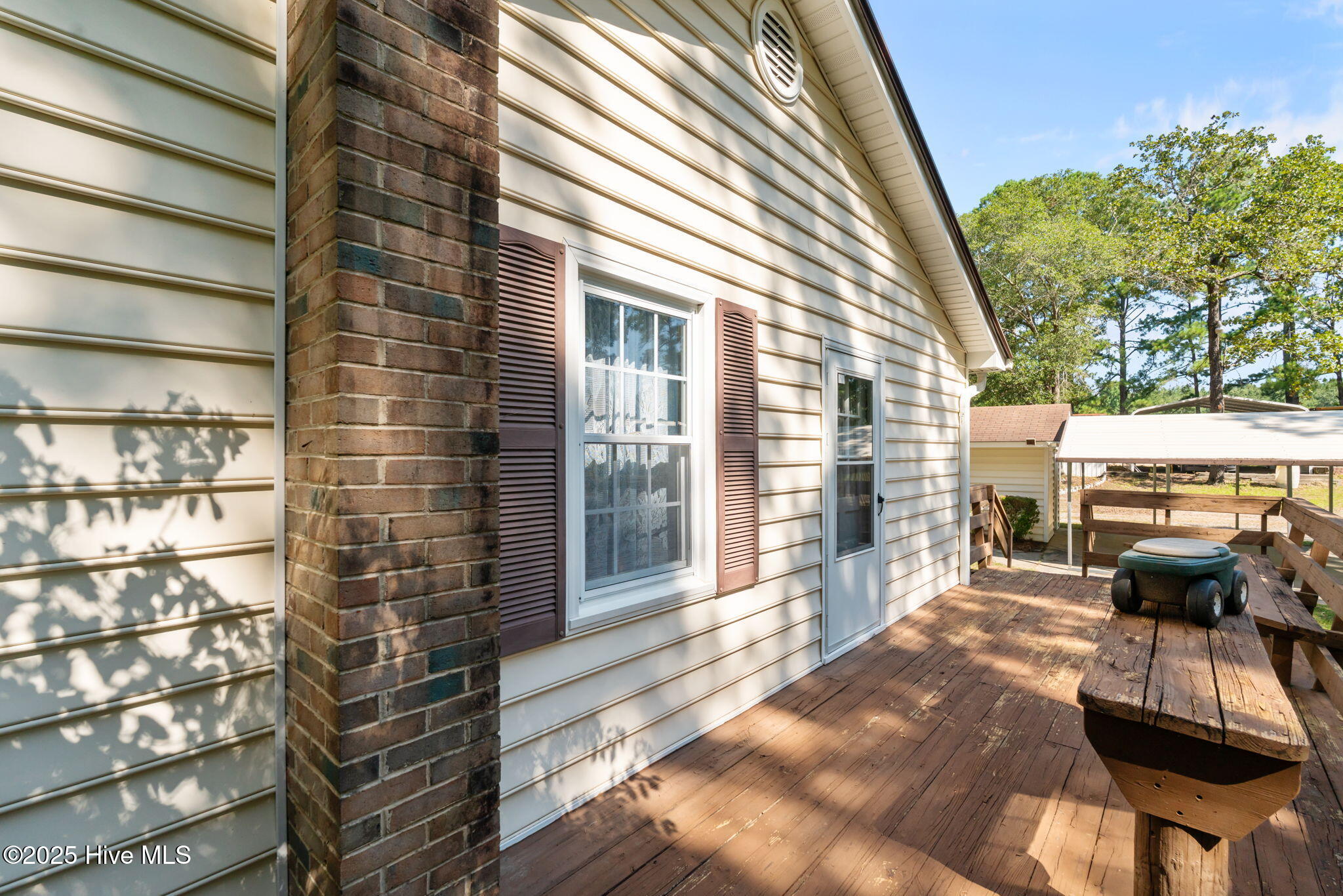 255 Sarason Place Vass, NC 28394 - Photo 43 of 52 43-web-or-mls-DSC01573