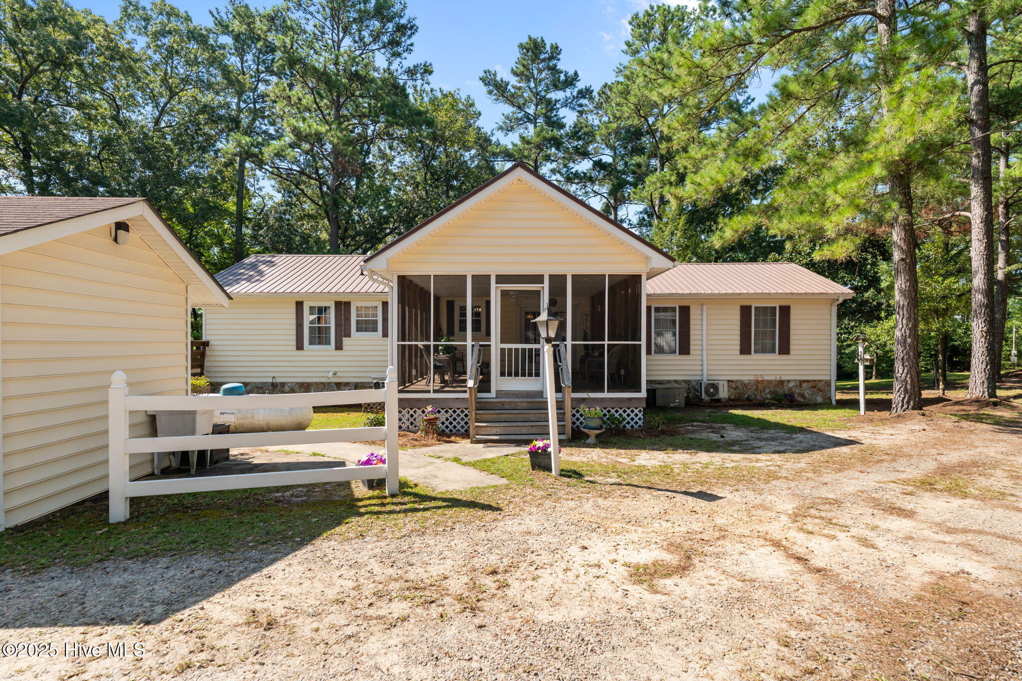 255 Sarason Place Vass, NC 28394 - Photo 44 of 52 44-web-or-mls-DSC01574