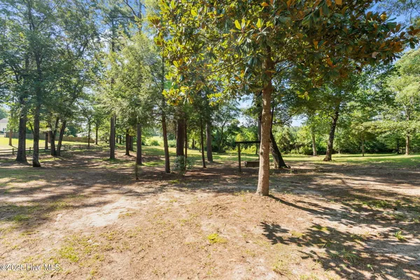 $499,000 | 255 Sarason Place, Vass, NC 28394