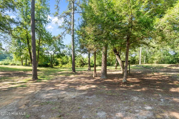 $499,000 | 255 Sarason Place, Vass, NC 28394