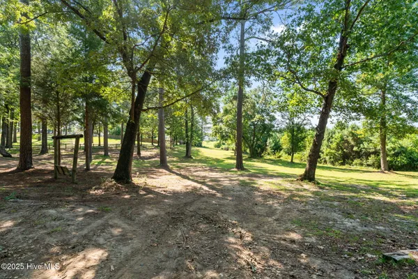 $499,000 | 255 Sarason Place, Vass, NC 28394