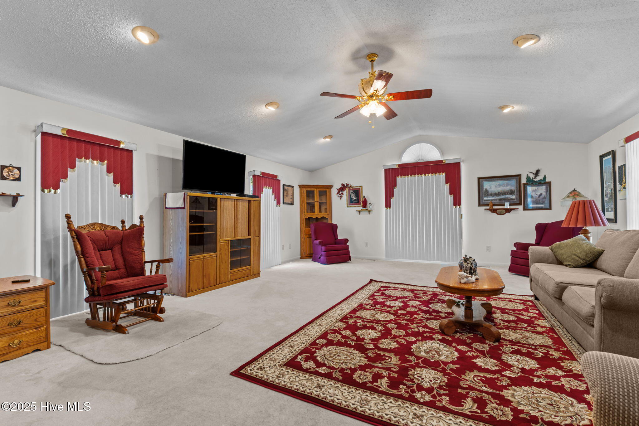 255 Sarason Place Vass, NC 28394 - Photo 10 of 52 10-web-or-mls-DSC01467