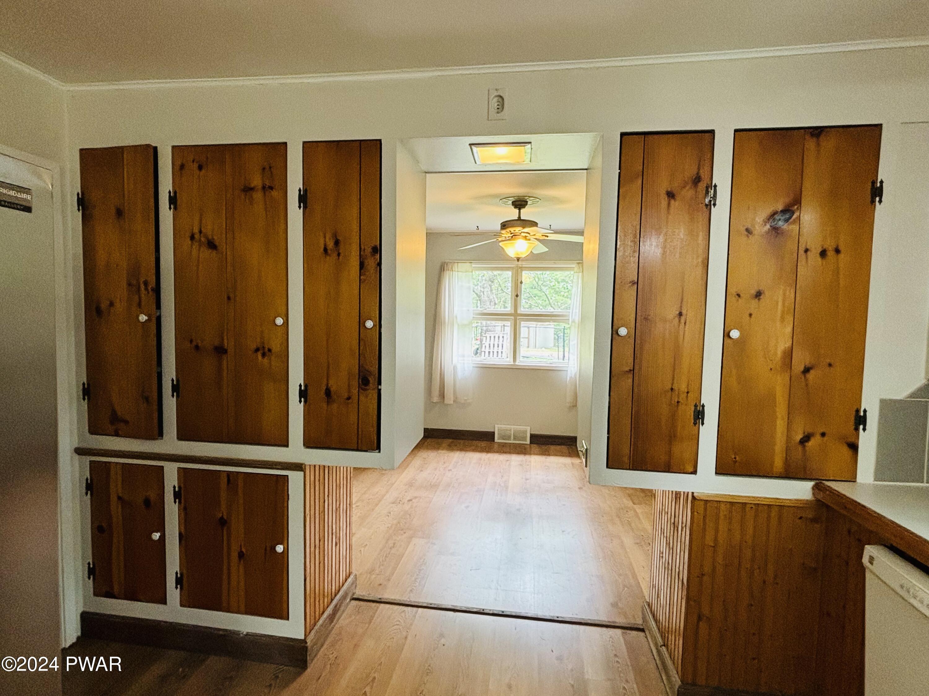 351 Sawkill Road, Unit 2 Milford, PA 18337 - Photo 10 of 23