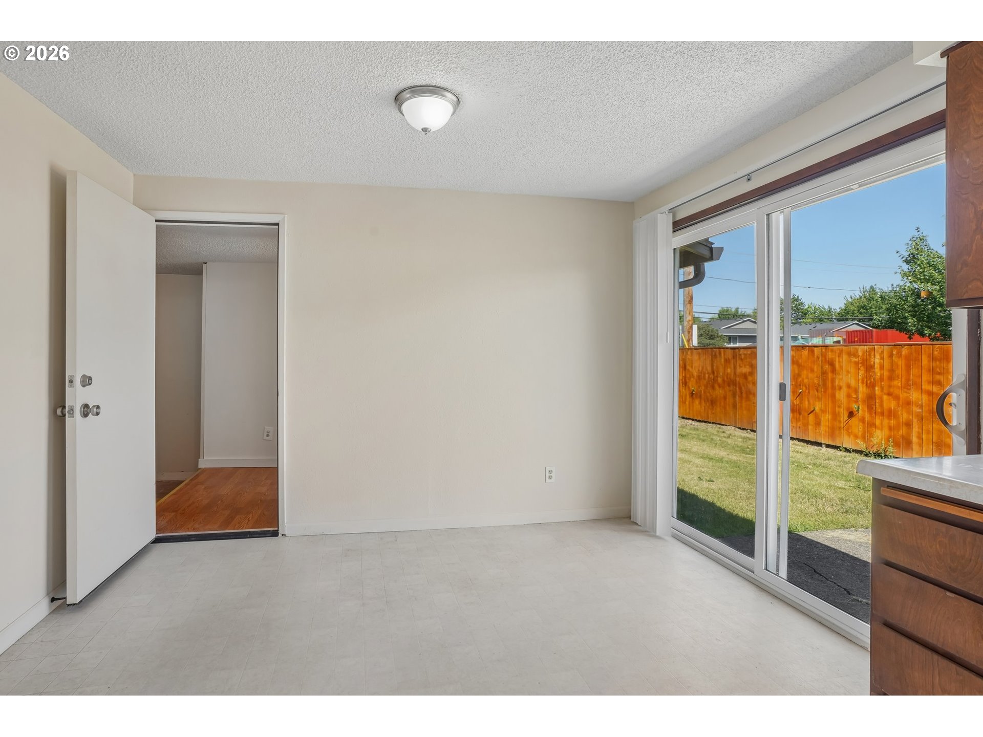 3305 Northeast 15th Street Gresham, OR 97030 - Photo 13 of 39