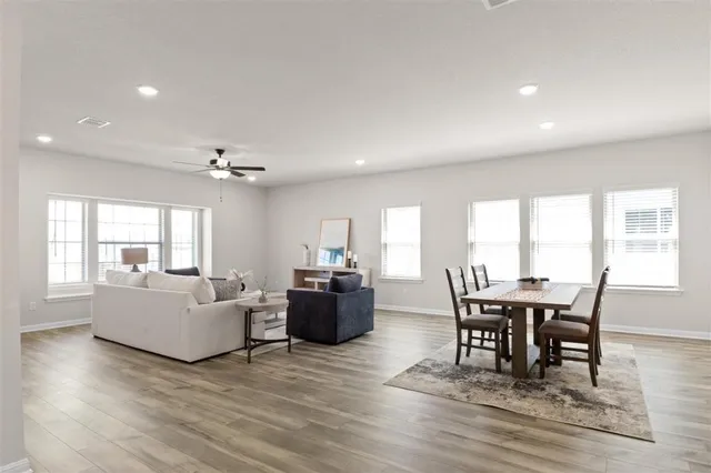 $379,900 | 717 Paddock Lane, Georgetown, TX 78626