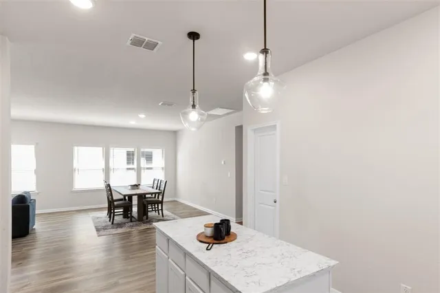 $379,900 | 717 Paddock Lane, Georgetown, TX 78626